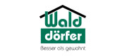 Logo von Göttsch + Göttsch Malereibetrieb GmbH
