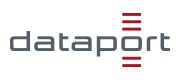 Dataport – Informations- und Kommunikationstechnik Logo