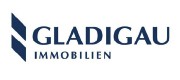 Gladigau Immobilien Logo