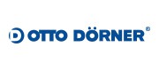Otto Dörner Hamburg Logo